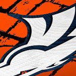 denver broncos