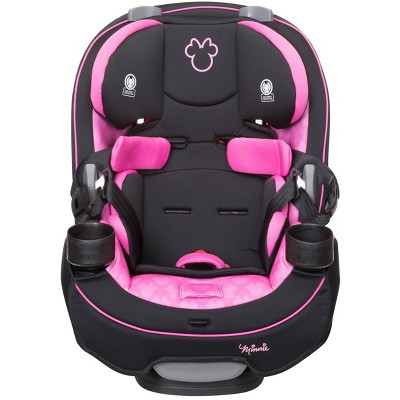 Pink Toddler Car Seats Target - 1 Year Old Baby Girl Car Seat