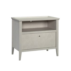 Lateral File, LIGHT GREY finish - 1 of 1
