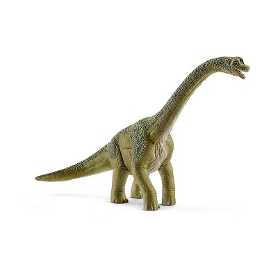 Jurassic world legacy 2024 collection brachiosaurus target