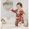 Toddler Muse Bed - dadada baby - image 3 of 4