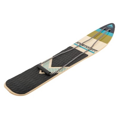 stomp pad for snowboards｜TikTok Search