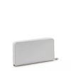 Kipling Money World Metallic Wallet - 2 of 4