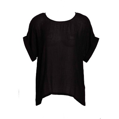 Women's Wo's Hannah Top - LVHR