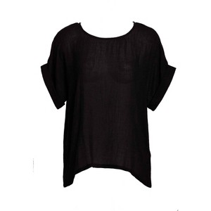 Women's Wo's Hannah Top - LVHR - 1 of 2