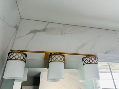 Guest review image 1 of 2, zoom in