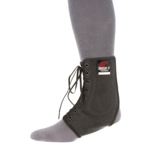 Swede-O Trim Lok Ankle Brace - 1 of 4