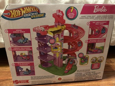 Guest review image 3 of 4, zoom in