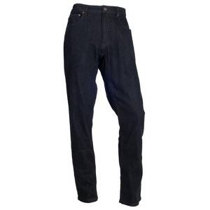 Mountain Khakis Men's Miter Denim Jean - 1 of 2