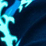 barbados blue