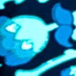 barbados blue