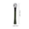 Unique Bargains Durable Portable Facial Roller 1 Pc - 2 of 3