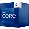 Intel Core i9-13900F Desktop Processor - 24 Cores (8P+16E) & 32 Threads - Up to 5.60 GHz Turbo Speed - PCIe 5.0 & 4.0 Support - 4 of 4