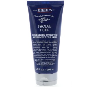 Kiehl's Facial Fuel Energizing Moisture Treatment for Men - 1 of 4