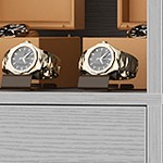 gray-2pcs