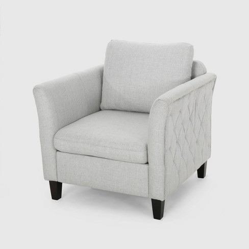 Christopher knight tafton online chair