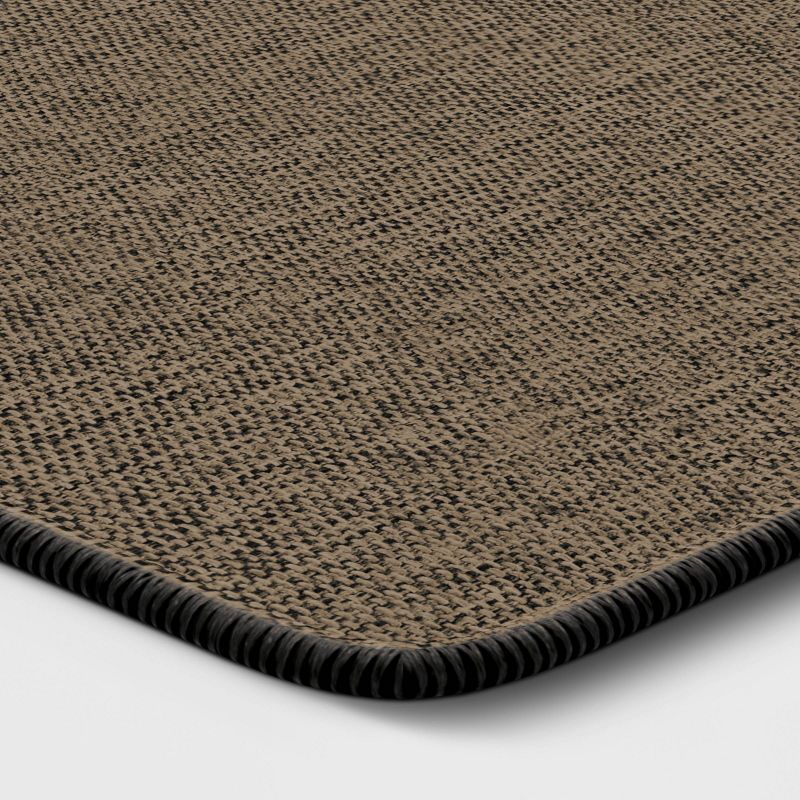 Solid Utility Accent Rug - Made By Design&#153;, 2 of 4