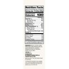 Dr. Praeger's Frozen Gluten Free Broccoli Littles - 10oz - 2 of 4