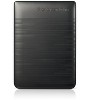 Kobo  Clara HD 6" Digital eBook Reader with Touchscreen (Manufacturer Refurbished) - 3 of 4