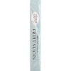 Rebecca & Rose Fruit Slices - 12 pack, 6 oz - 3 of 3