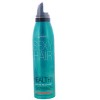 Sexy Hair Active Recovery Repairing Blow Dry Foam, 6.8 oz - 4 of 4