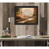 If You Could See Me Now By Robin-Lee Vieira, Printed Wall Art, Ready To Hang Framed Poster, Black Frame - 2 of 4
