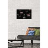 Trends International Poppy Playtime: Chapter 3 - Horror Unframed Wall Poster Prints - 2 of 4