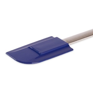 RSVP International Endurance® Silicone Spatula - 1 of 4