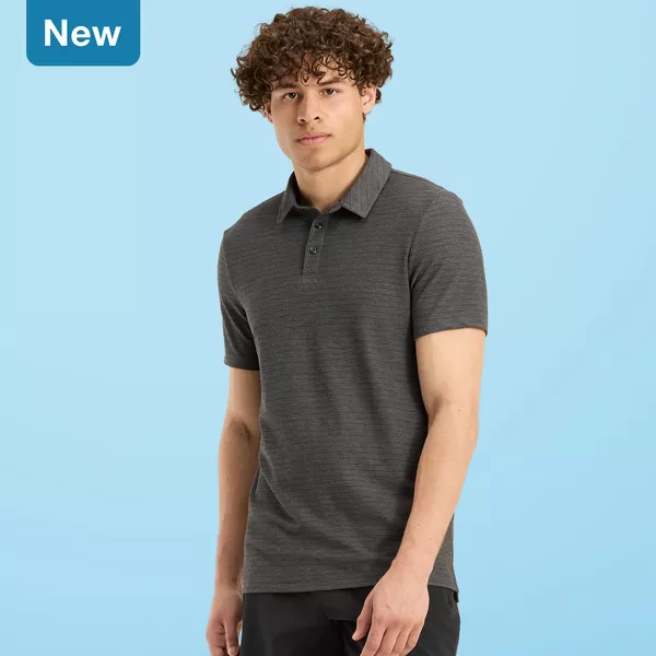 New