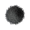 Black Cumin Seeds - by Food To Live - 3 of 4