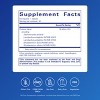 Pure Encapsulations PureBi•Ome Intensive - Hypoallergenic Multi-Strain Probiotic Blend to Support Healthy Intestinal Microflora Balance - 30 Capsules - 2 of 4