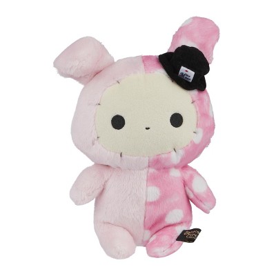 Sentimental Circus Master Shappo Plush