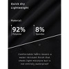 Women's 5" / 7" Hiking Shorts with Cargo Pockets Quick Dry Lightweight Athletic Shorts for Summer Casual - 3 of 3