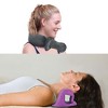 Ultimate Neck & Shoulder Relaxation Bundle - 3 of 3