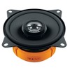 Hertz Dieci Series DCX-1003 4" Two-Way Coaxial Speakers - Pair - 2 of 4