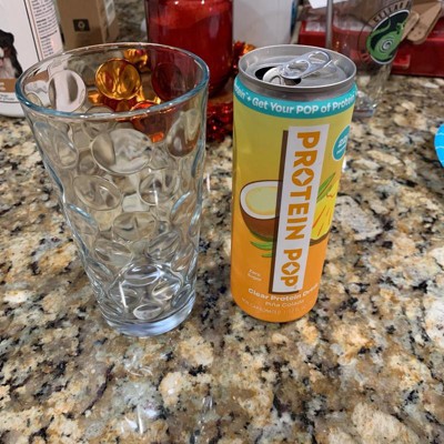 Guest review image 3 of 3, zoom in