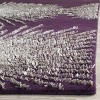 Soho SOH712 Hand Tufted Area Rug  - Safavieh - 3 of 4
