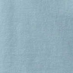 dockside blue (du1)