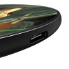 Keyscaper Star Wars Mech Vehicles Portrait 15-Watt Wireless Charger - 3 of 4