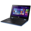 Acer Aspire 11.6" Notebook - 2GB RAM - 32GB RAM - R3-131T-C1YF - Manufacturer Refurbished - 2 of 4