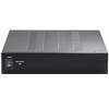 Monoprice Unity 100-Watt Bridgeable Power Amp - 3 of 4