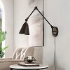 Kensley Wall Sconce  - Safavieh - image 2 of 3