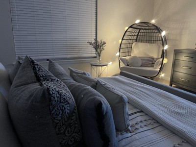 Guest review image 1 of 1, zoom in