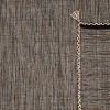 Montauk MTK150 Hand Woven Indoor Rugs - Safavieh - 4 of 4