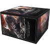 SteamForged Games - Monster Hunter World Board Game Expansion : Kushala Daora - 3 of 4