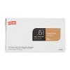 Staples EasyClose #6-3/4 Envelopes 100/Box 487506 - 2 of 2