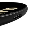 NFL New Orleans Saints Players Game Tactic 15-Watt Wireless Charger - 3 of 4
