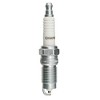 Champion Genuine OEM (407S) Spark Plug - RS14LC - 2 of 3