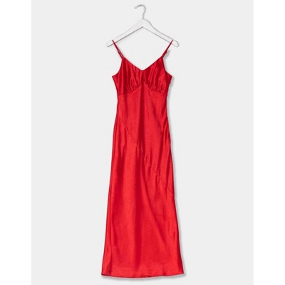 Women's Juliana Dress - Things Between