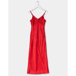 Women's Juliana Dress - Things Between - 1 of 4